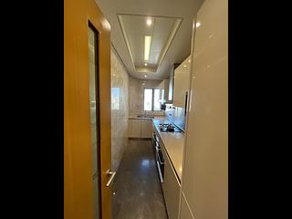佐敦 - Grand Austin 2A座 05