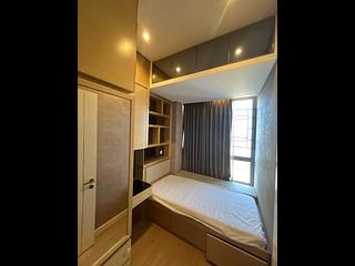 佐敦 - Grand Austin 3A座 02