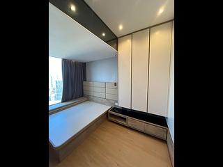 佐敦 - Grand Austin 3A座 03