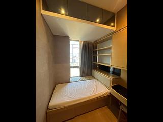 佐敦 - Grand Austin 3A座 04