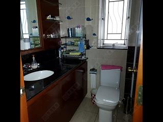 West Kowloon - Sorrento Phase 2 Block 1 04
