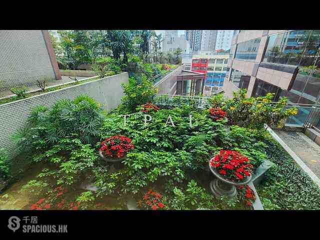 北角 - 港運城 01