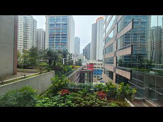 北角 - 港运城 02