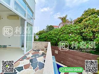 Clear Water Bay - Ryan Court 15