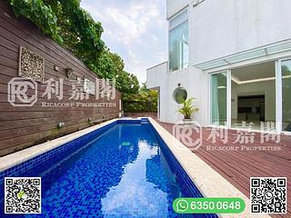 Clear Water Bay - Ryan Court 03