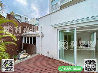 Clear Water Bay - Ryan Court 04