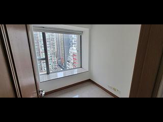 銅鑼灣 - DIVA 03