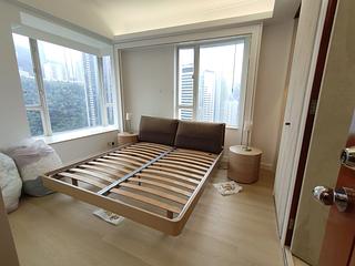 Wan Chai - Star Crest Block 1 04
