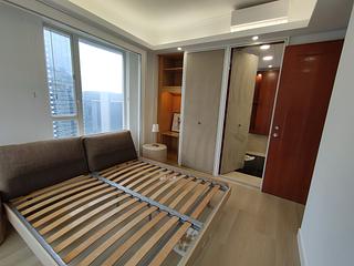 Wan Chai - Star Crest Block 1 05