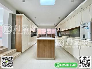 Clear Water Bay - Ryan Court 12