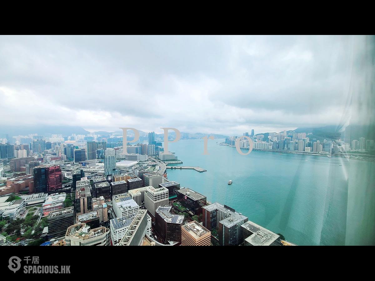 尖沙咀 - 名铸 01