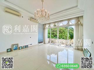 Clear Water Bay - Ryan Court 16