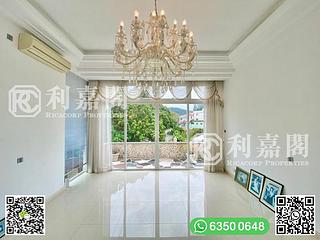 Clear Water Bay - Ryan Court 13
