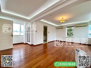 Clear Water Bay - Ryan Court 24