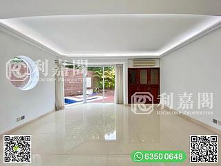 Clear Water Bay - Ryan Court 10