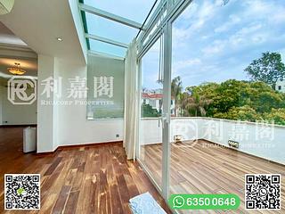 Clear Water Bay - Ryan Court 23