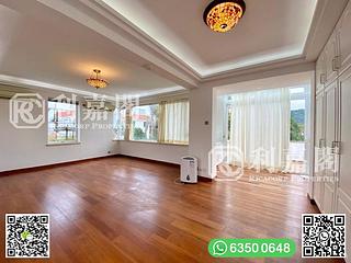 Clear Water Bay - Ryan Court 21