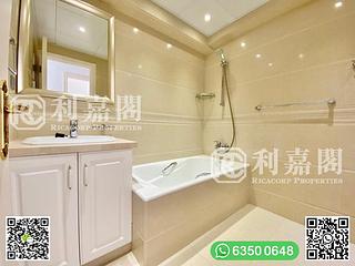 Clear Water Bay - Ryan Court 26