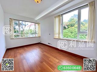 Clear Water Bay - Ryan Court 19