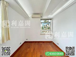 Clear Water Bay - Ryan Court 17