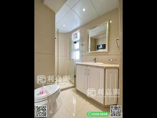 Clear Water Bay - Ryan Court 18