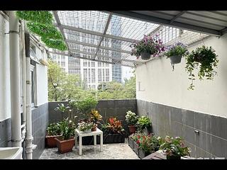 North Point - Healthy Gardens 02
