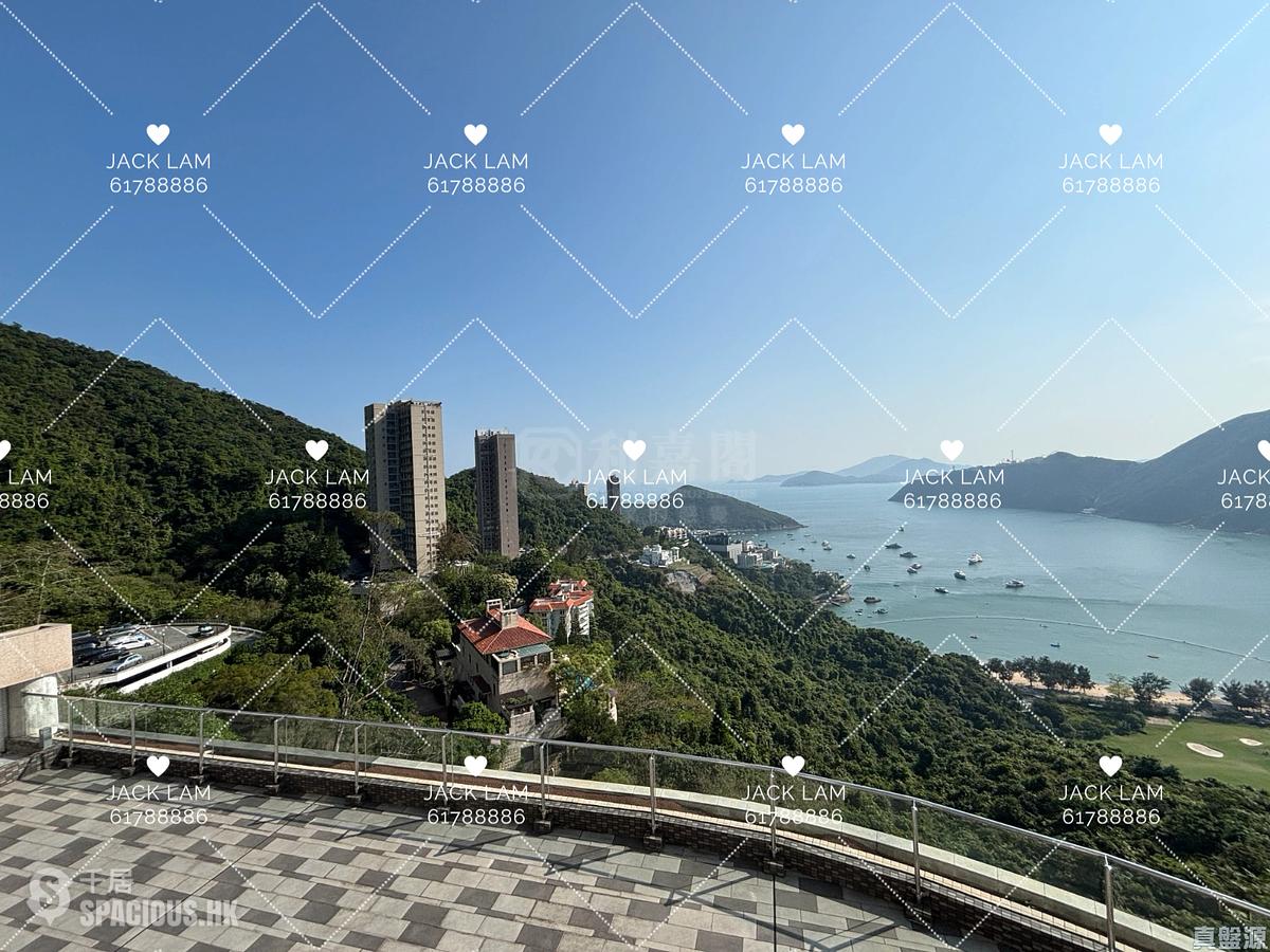 Repulse Bay - 37, Repulse Bay Road 01