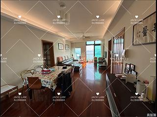 Repulse Bay - 37, Repulse Bay Road 02
