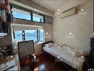 Repulse Bay - 37, Repulse Bay Road 03