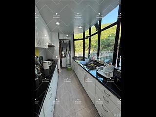 Repulse Bay - 37, Repulse Bay Road 04