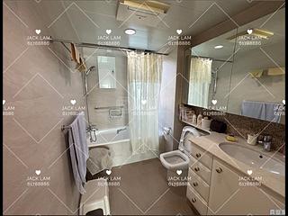 Repulse Bay - 37, Repulse Bay Road 05