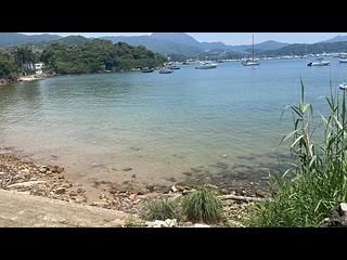 西贡 - 南围村 10