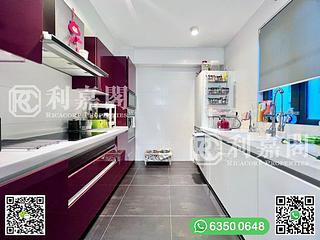 布袋澳 - 晓岸 06