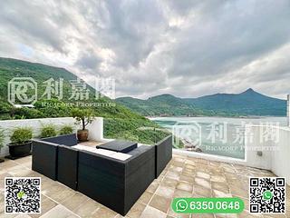 布袋澳 - 晓岸 19