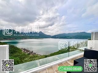 布袋澳 - 晓岸 20