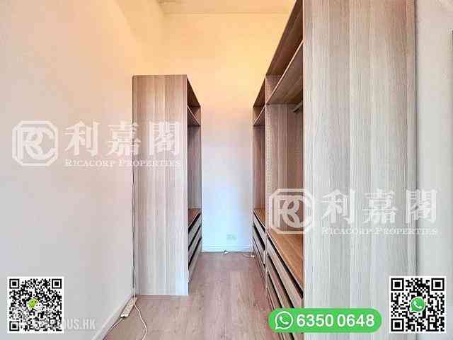 Clear Water Bay - Golden Villa 17
