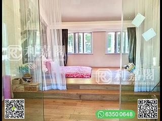Clear Water Bay - Solemar Villas 09