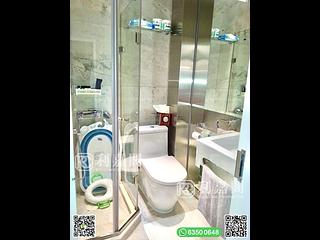 Clear Water Bay - Solemar Villas 12