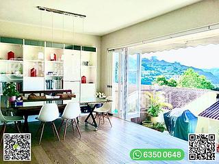 Clear Water Bay - Solemar Villas 04