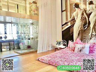 Clear Water Bay - Solemar Villas 10