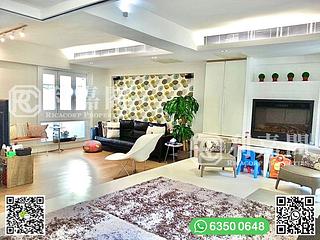 Clear Water Bay - Solemar Villas 02