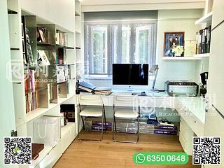 Clear Water Bay - Solemar Villas 11