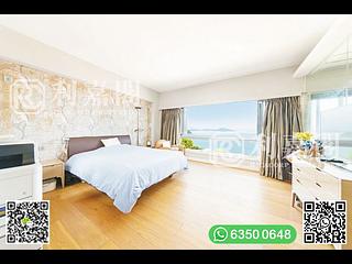Clear Water Bay - Solemar Villas 13