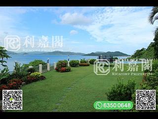 Clear Water Bay - Solemar Villas 15
