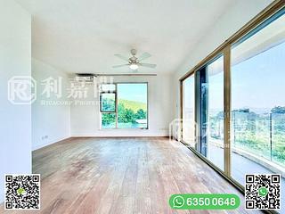 Sai Kung - Nam Shan 28