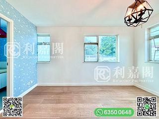 Sai Kung - Nam Shan 31
