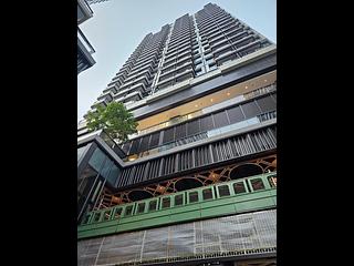 紅磡 - Midtown South 3期 Baker Circle・Greenwich 02