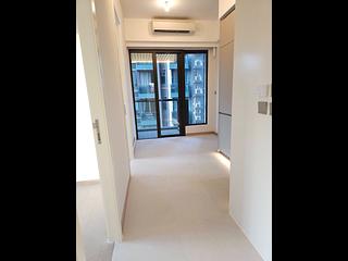 紅磡 - Midtown South 3期 Baker Circle・Greenwich 06