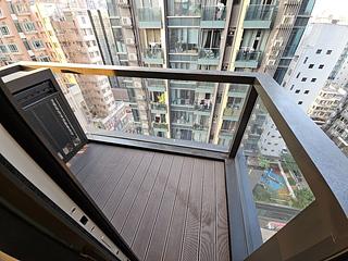 紅磡 - Midtown South 3期 Baker Circle・Greenwich 13