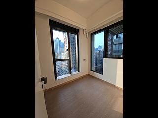 紅磡 - Midtown South 3期 Baker Circle・Greenwich 09